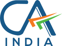 CA India